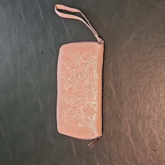 Small Purse Clutch - Picture 2 of 5